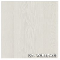 3d_white ash38